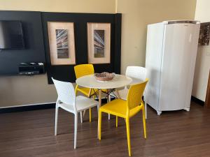 Beneficência Portuguesa, ao lado!