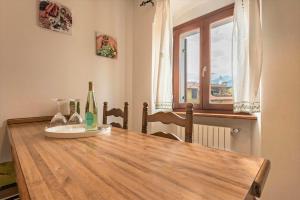 borgo due con parcheggio