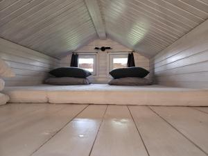 chatka Tatralandia 433 Sofinka