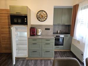 chatka Tatralandia 433 Sofinka