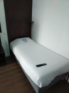 Hotels Kyriad Villefranche Sur Saone : photos des chambres