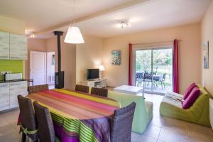 B&B / Chambres d'hotes Le Clos Vallis : photos des chambres