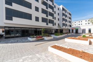 Apartman ANNI 