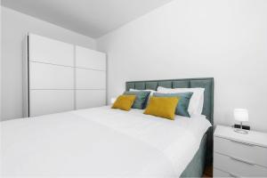 Apartman ANNI 