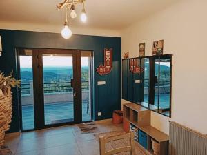 Villas Villa avec piscine, vue panoramique ste victoire : photos des chambres