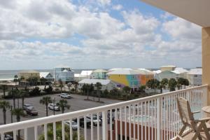 Sanibel 406 by ALBVR - Beautiful updates with views that are simply amazing