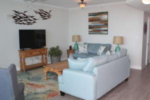 Sanibel 406 by ALBVR - Beautiful updates with views that are simply amazing