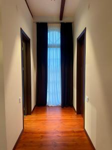 Javakhishvilebis Marani