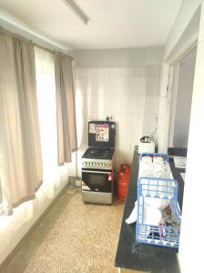 Musundi Luxury Homes