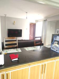 Musundi Luxury Homes