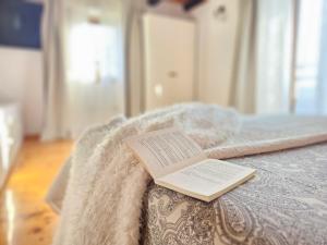 Stonehouse Ana with Jacuzzi Rovinj-Krmed