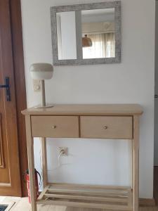 Euphoria beach house