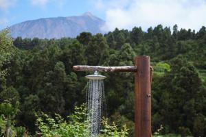 Casa Rural Felipe Luis