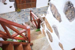 Casa Rural Felipe Luis