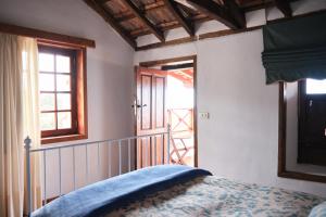 Casa Rural Felipe Luis