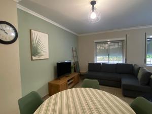 Apartamento Flor de Amendoeira