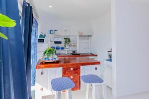 Luxury Apartment Slavica by the sea,with garden