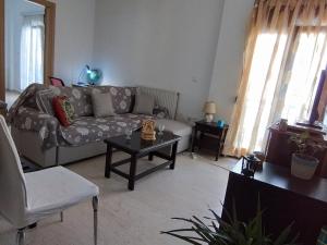 Kiki Apartment