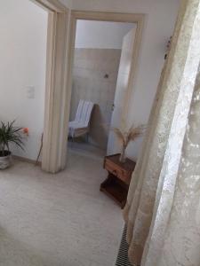 Kiki Apartment