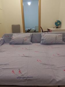 Kiki Apartment