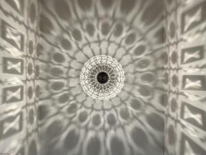 Wickland Cottage by inspirestays-com