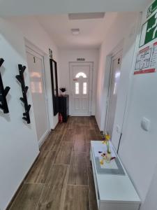 Apartmani - Kladovski Konak