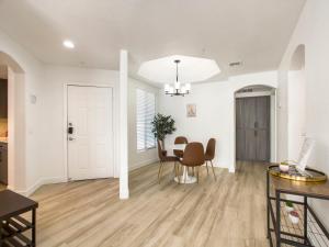 Golf Lovers CozySuites Kierland Commons