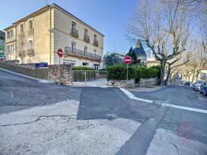 Appartements Studio Lamalou-les-Bains, 1 piece, 2 personnes - FR-1-451-179 : photos des chambres