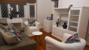 Innes Road Durban Accommodation 2 Bedroom Private Unit A