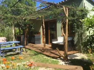 La Rose Bleue (1) - بورتو بولو