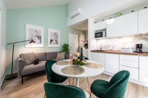 Apartment Kate with FREE PARKING