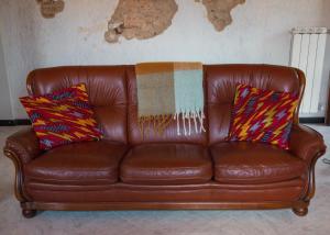 Chiantissima, Tuscany