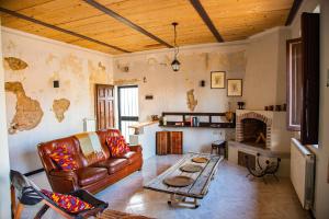 Chiantissima, Tuscany