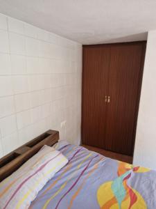 Apartamento Malaga Aeropuerto