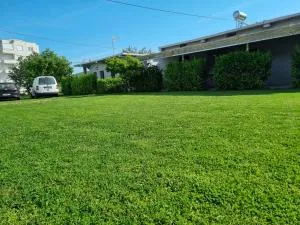 HOLIDAY HOME - Fushë-Draç