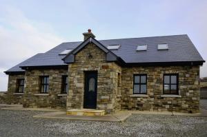 Cottage 147 - Renvyle