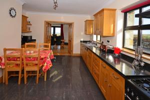 Cottage 147 - Renvyle