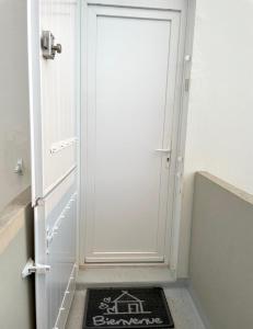 Appartements BUBBLE GOM'Z : photos des chambres