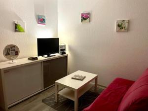 Appartements BUBBLE GOM'Z : photos des chambres