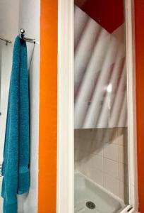 Appartements BUBBLE GOM'Z : photos des chambres