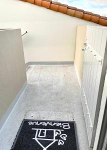 Appartements BUBBLE GOM'Z : photos des chambres