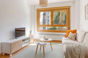 624A Coqueto céntrico by R2R Consulting