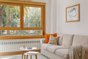 624A Coqueto céntrico by R2R Consulting