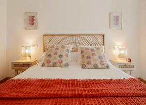 624A Coqueto céntrico by R2R Consulting