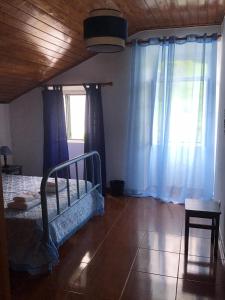 Casa Elias