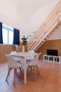 Blue Angel Oak - Apartment