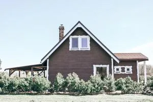 VERTIKĀLES - Liepāja