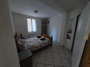 Maisons de vacances Logement entier : photos des chambres