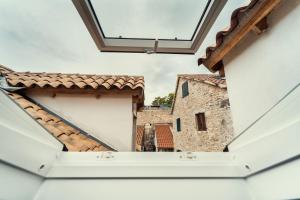 Apartment Gorgeous Historic Home