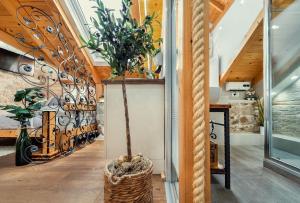 Apartment Gorgeous Historic Home